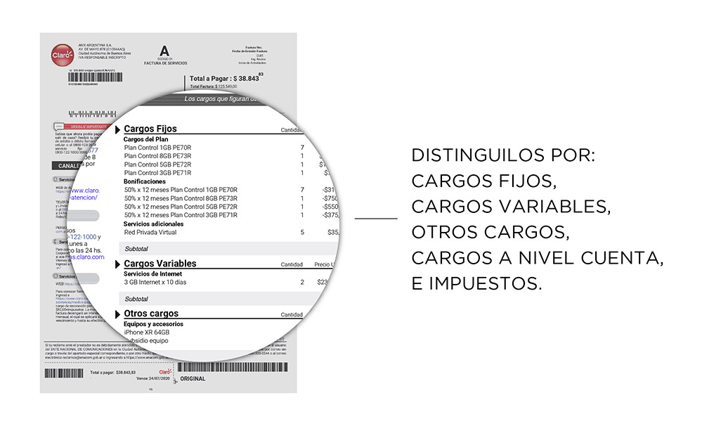 ingresá tus datos y hacé click en acceder