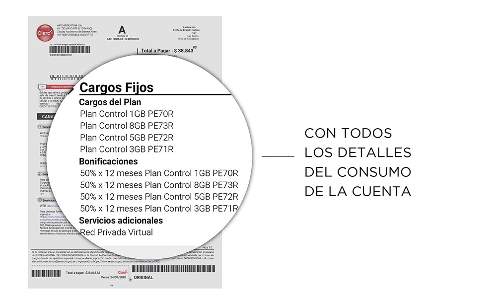 creá dirección de gmail, sera el nombre de tu correo electrónico