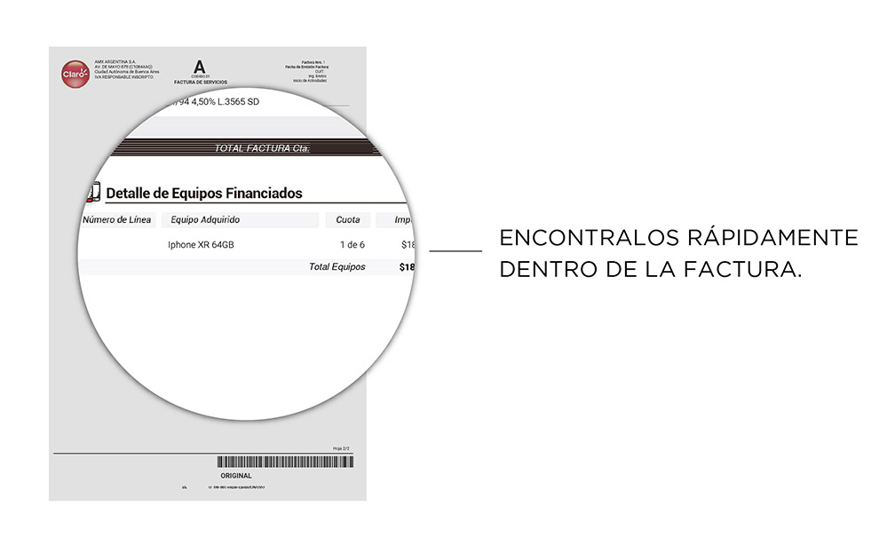 creá y confirmá tu contraseña segura, minimo 8 caracteres entre letras y números